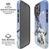 Sliver Warrior by Frazetta iPhone 16 Pro Max Magsafe Impact Case